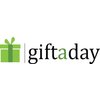 giftaday