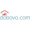 Dobovo.com