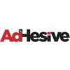 AdHesive Digital