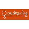 Couchsurfing 