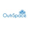 OutrSpace
