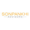 Sonpankhi Advisors