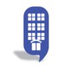 Lihtec