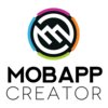 MobApp Labs