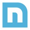 Neato Software