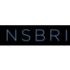 National Space Biomedical Research Institute