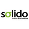 Solido Design Automation