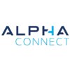 Alpha Connect