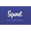 SqunetApp