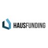 HAUSFUNDING