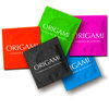 ORIGAMI Healthcare Products, Inc.