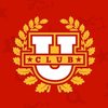 U-Club