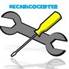 Mecanico Center