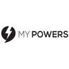 MyPowers