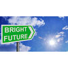 Bright Future