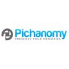 Pichanomy