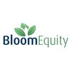 Bloom Equity
