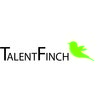 TalentFinch