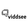 Viddsee