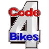 PedalWrench and Code 4 Bikes