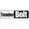www.tenderbolt.com