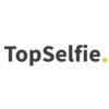 TopSelfie