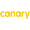Canary