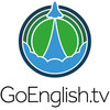 GoEnglish.tv