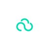 Yoga Cloud