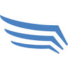 Pegasus Solar