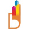 Bregenzer Group