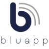 Bluapp