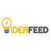 Ideafeed