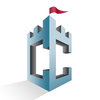 Charmcastle Entertainment Ltd.