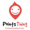 PointsThing