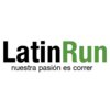 Latin Run