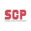Strategic Consulting Partnerships (SCP) 