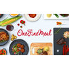 OneFineMeal