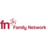 Family Network
