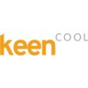 Keen Cool