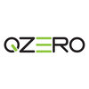 QZero