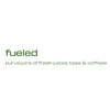 Fueled