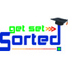 Get Set Sorted