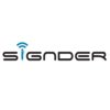 Signder.com