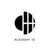 Academy 15