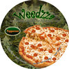 Weedzza