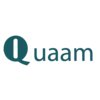 Quaam
