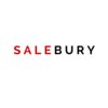 Salebury