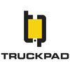 TruckPad