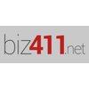 biz411.net